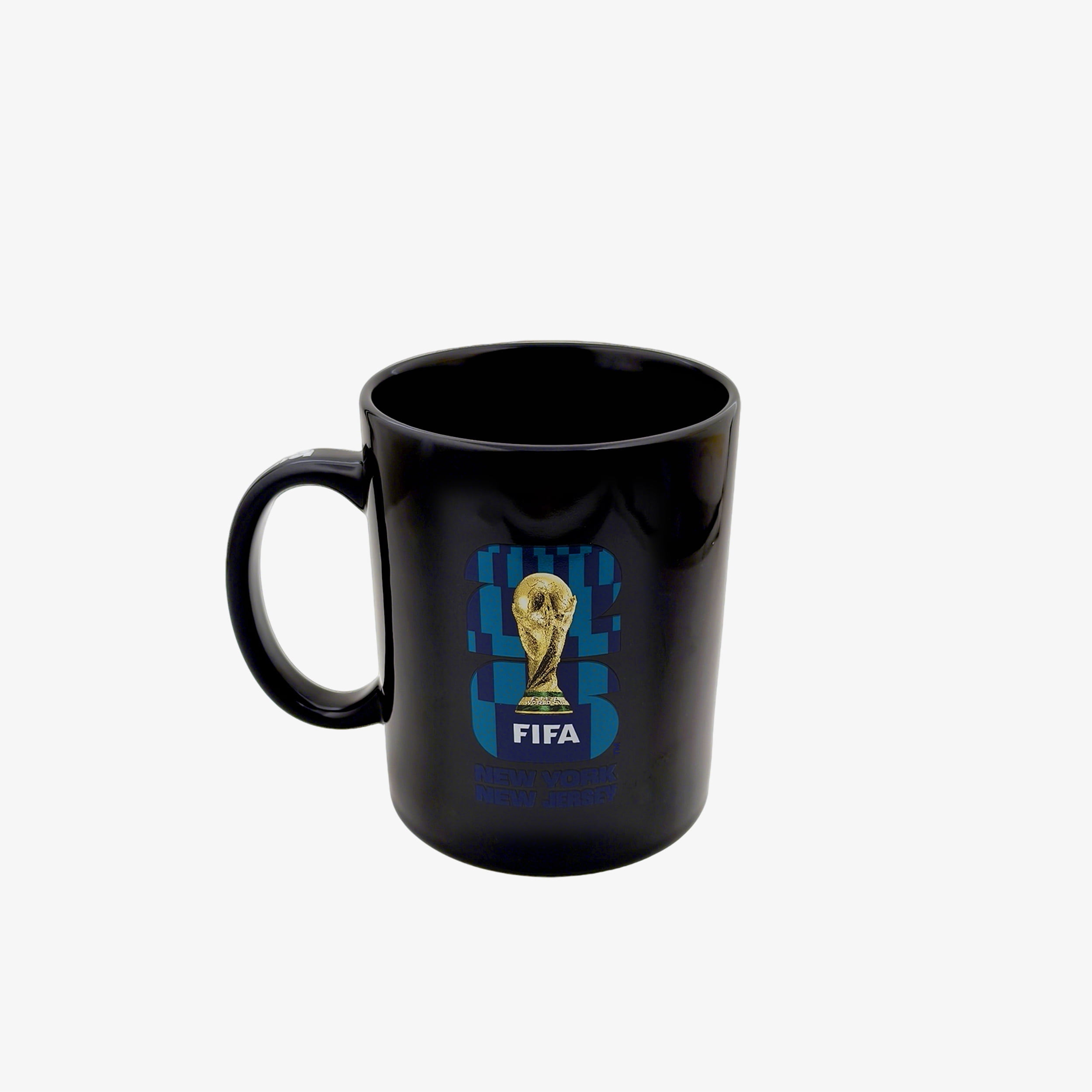 Sports Graphic Number 652（W杯 Sports Graphic Number 652（W杯
