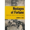 thumbnail image 1 of HOSTAGES OF FORTUNE, 1 of 1