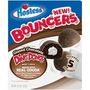 https://i5.walmartimages.com/seo/HOSTESS-BOUNCERS-Glazed-Chocolate-DING-DONGS-Packable-Pouches-5-Pouches-8-2-oz_efe55274-f6af-41d6-8825-5396523044e5.ab5ab6367b376c8d1501f741f72d69b3.jpeg?odnWidth=180&odnHeight=180&odnBg=ffffff