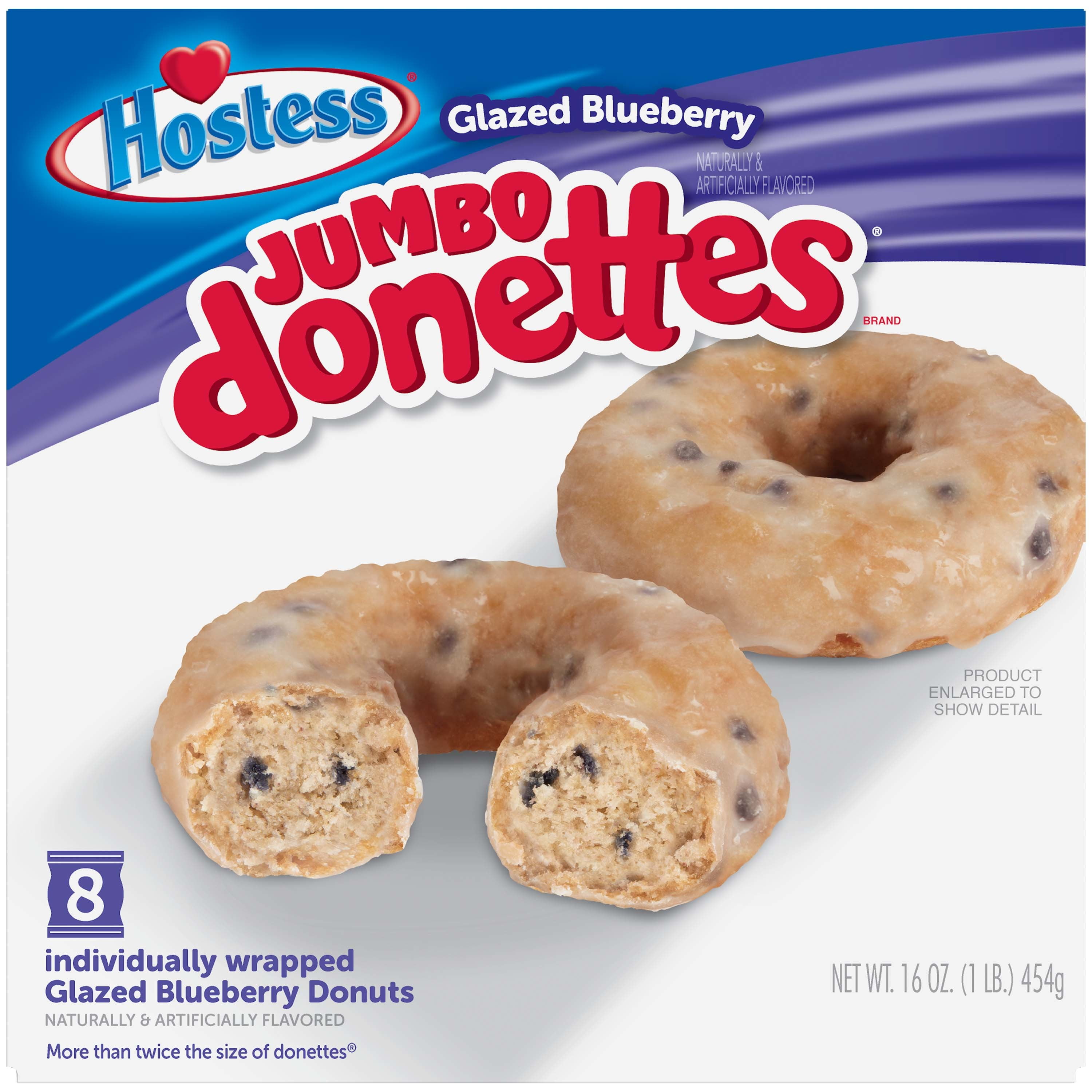 https://i5.walmartimages.com/seo/HOSTESS-Glazed-Blueberry-Flavored-Jumbo-DONETTES-Donuts-8-count-16-oz_ec79add9-f81e-4624-8e7c-a18aed7d8efd.1209e2b3f284ea581214d05c71cbadc4.jpeg