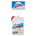 thumbnail image 1 of Hostess Donettes Ornament, 4 inches Tall, Faux Food, Plastic, Whited, Novelty Ornament, 1 of 5