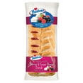 thumbnail image 1 of HOSTESS, 1 of 2