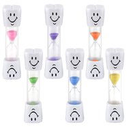 Liquid Motion Bubbler,2 Pack Kids and Adults Relax Sensory Toys,Stress ...