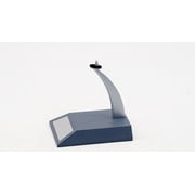 HOT 1200 Wide-body Aircraft Model Display Stand For Inflight200 and most GJ JC