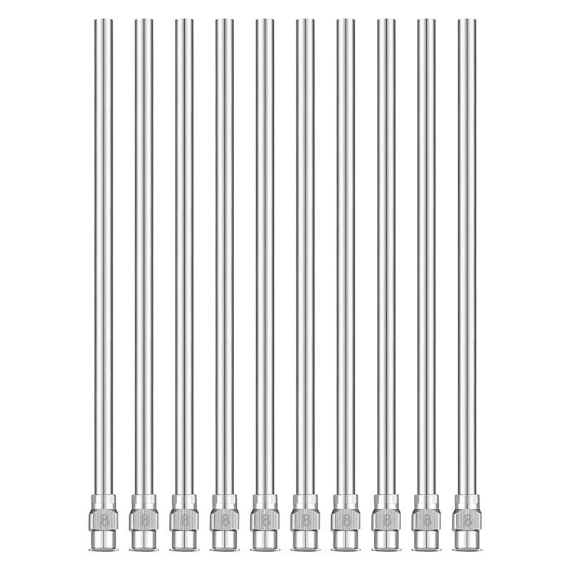 5-amino-1mq dosing human B12 Injections Needles