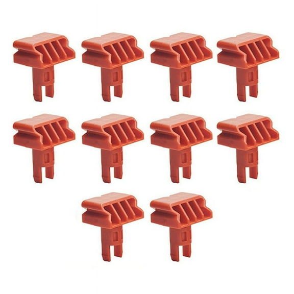 10Pack 79-010-4 807530-02 Workmate Swivel Grip Pegs for WM225 WM425 Replacement Parts Power Tools Accessories