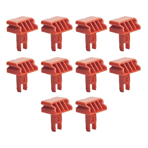 10Pack 79-010-4 807530-02 Workmate Swivel Grip Pegs for WM225 WM425 Replacement Parts Power Tools Accessories
