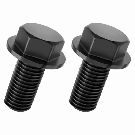 HOT! 2pcs 145344-01 Miter Saw Blade Bolt Replacement Clamp DW703 DW704 DW718 DW705 DW780 DW715 DW716