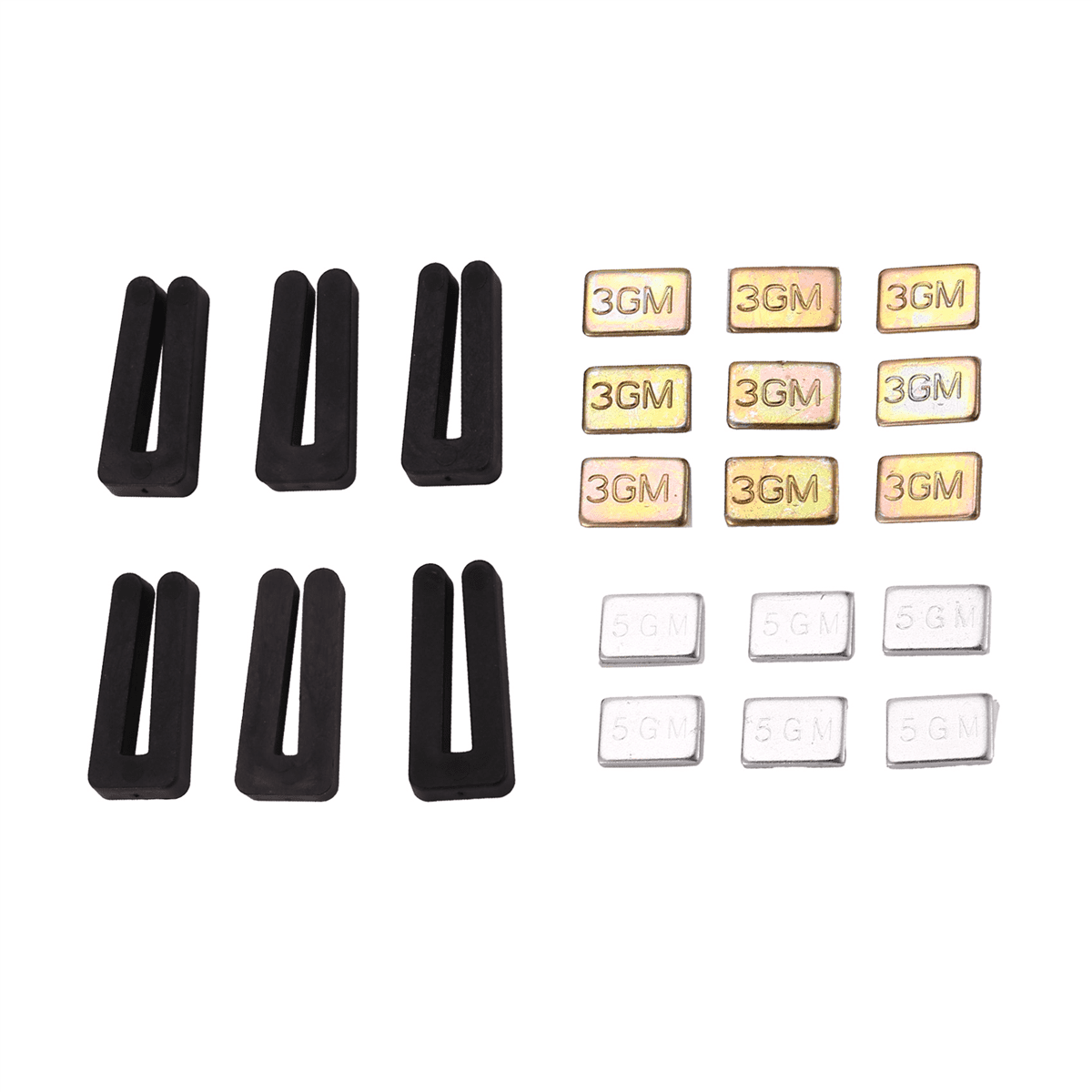 Ceiling Fan Balancing Kit Canadian Tire | Shelly Lighting