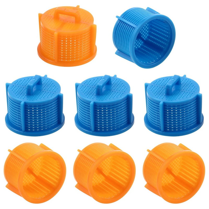 ya 26 32x AGM73269501 Washing Machine Water Inlet Valve Filter Replace 79641072310 main image 1