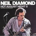 thumbnail image 1 of HOT AUGUST NIGHT II, 1 of 1