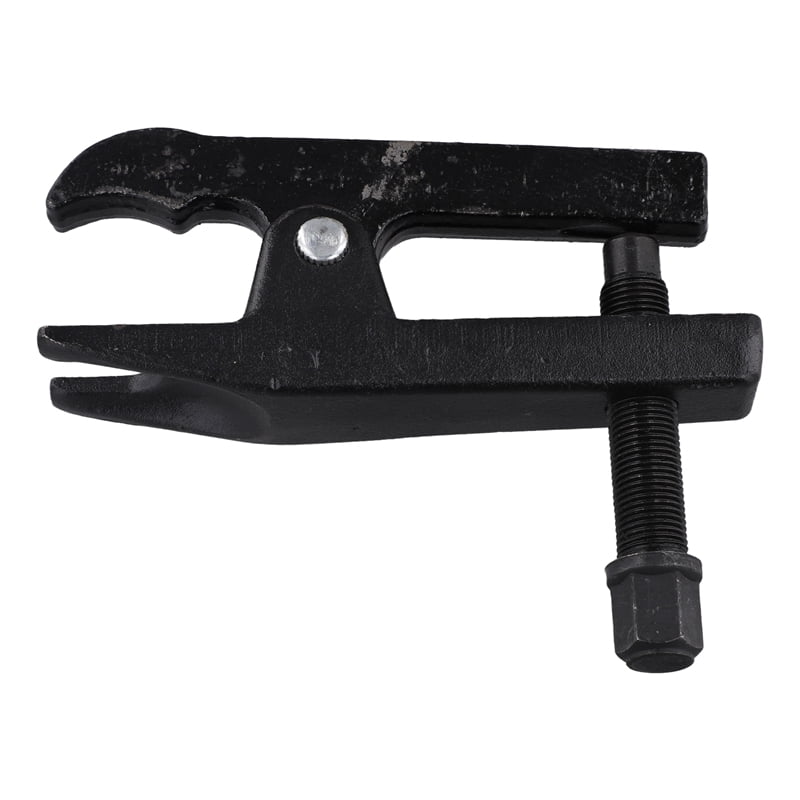 HOT Adjustable Car Joint Separator Puller Extractor Removal Tool ...