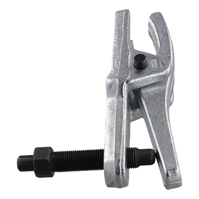 HOT Adjustable Car Joint Separator Puller Extractor Removal Tool ...