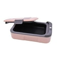 thumbnail image 1 of HOT BENTO Self Heated Lunch Box (HB-2), 1 of 5