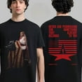 thumbnail image 1 of HOT!! Beyonce Merch Cowboy Carter Tour 2025 Reclamation T-shirt, 1 of 2