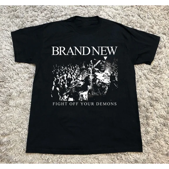 HOT Brand New Black Cotton All size S-5XL Shirt UH245