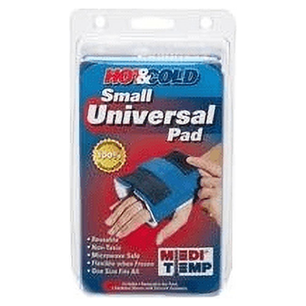 HOT/COLD COMP UNIVERSAL MEDI Size SMALL