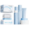 thumbnail image 1 of WNP Hyaluronic Acid Multi-Dimensional Hydration Set, 1 of 6