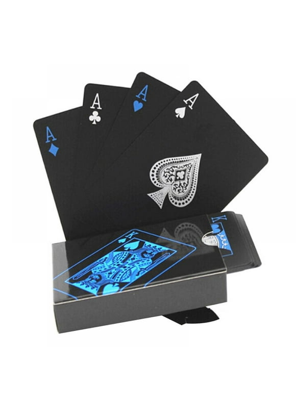Shop Holiday Deals on Poker Sets
