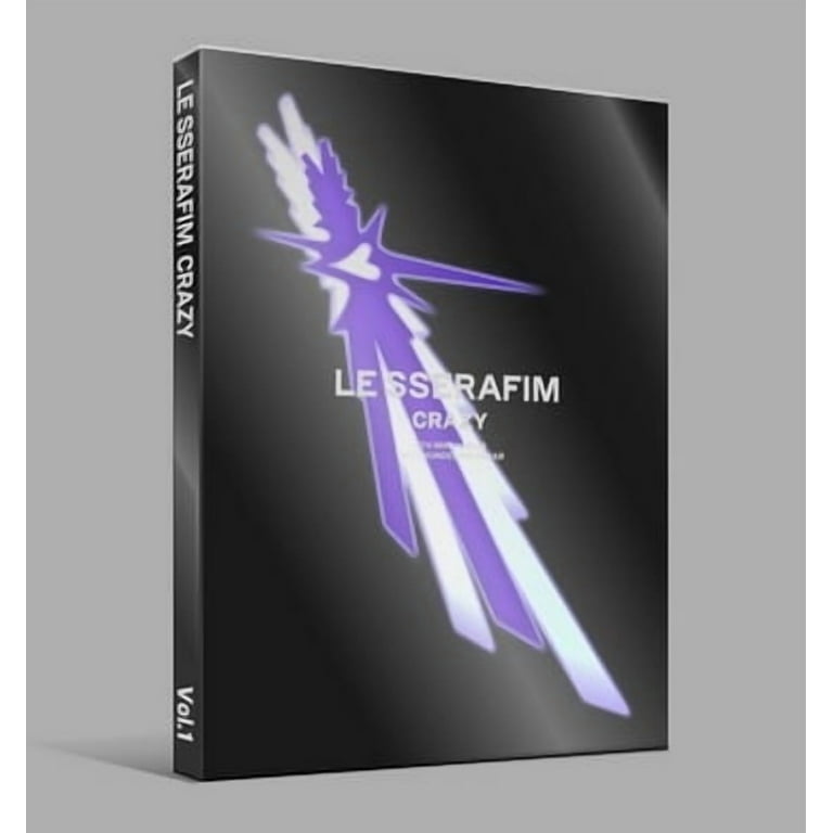 新品未開封 CD 特典CL付】新品 平成！平成！平成！ミュージック / (CD) TKCA-75086-SS