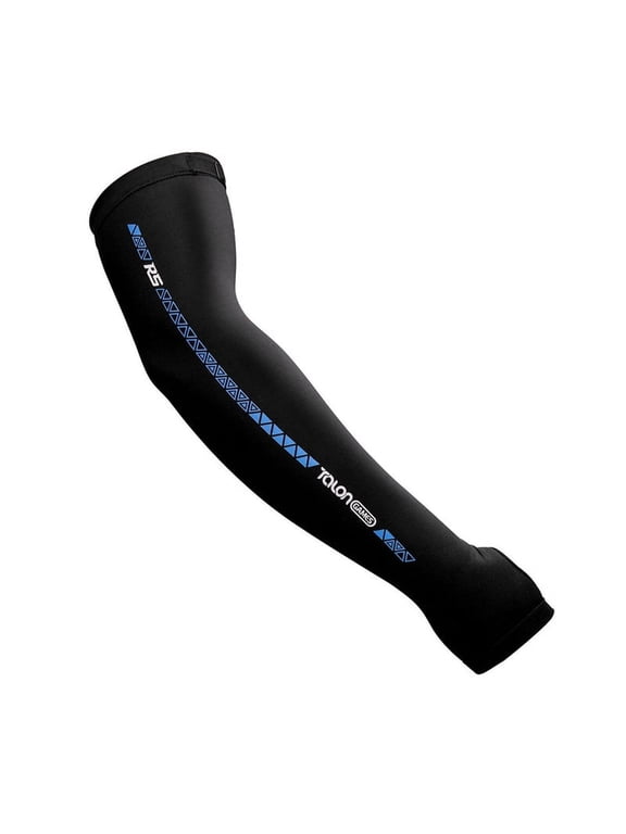 HOT ESports Sleeve for Gamers -Reduces Friction,Absorbs Sweat,Cooling Effect with Thumbholes,for Extended Gaming Sessions M