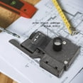 thumbnail image 2 of Aexit FA4-10/2D DPST Industrial Switches Lock On Power Tool 2 of 9