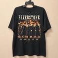 thumbnail image 1 of HOT Feverstone Shirt, Sophie Caitlin Mitchel Tee, Women's Basketball Fan Gift, 1 of 2