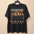 thumbnail image 1 of HOT Feverstone Shirt, Sophie Caitlin Mitchel Tee, Women's Basketball Fan Gift, 1 of 2