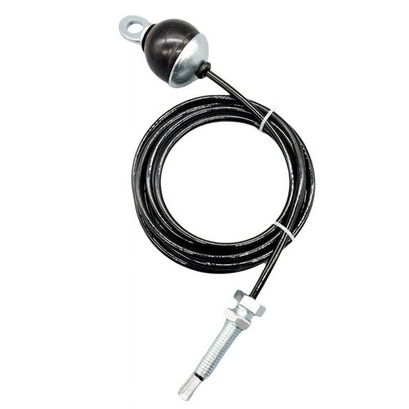 Yes I Have The Fitness Reality Cage With The Official Fitness Reality Lat Pull Down Attachment Already., However Over A Year Ago I Began Messing With DIY Pulley Systems., I’ve Experimented With