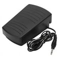 thumbnail image 1 of HOT Foot Operated Pedal Controller, Control Switch Nonslip Pressure Sewing Machine Accessories, 1 of 4
