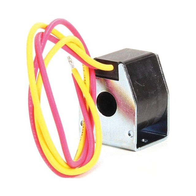 HOT GAS SOLENOID COIL 4A3277-01 - Walmart.com