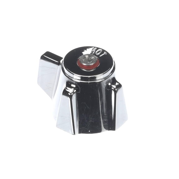 HOT HANDLE FOR HAND SINK FOR 22122 HKA-HOT - Genuine OEM Replacement Part