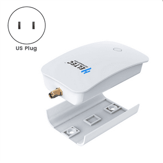 LoRa 8chサーバー内蔵室内型ゲートウェイ TLG2901B-J01S: 通信