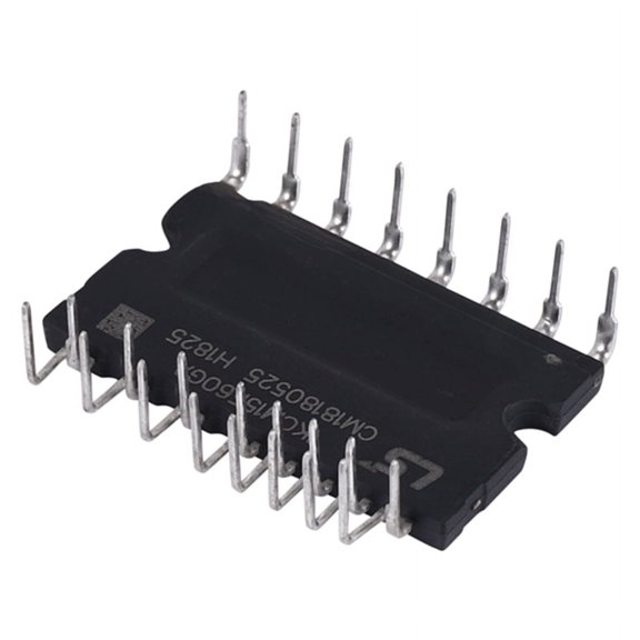HOT IKCM15F60GA 15A 600V Control Integrated Power System IPM Intelligent Module