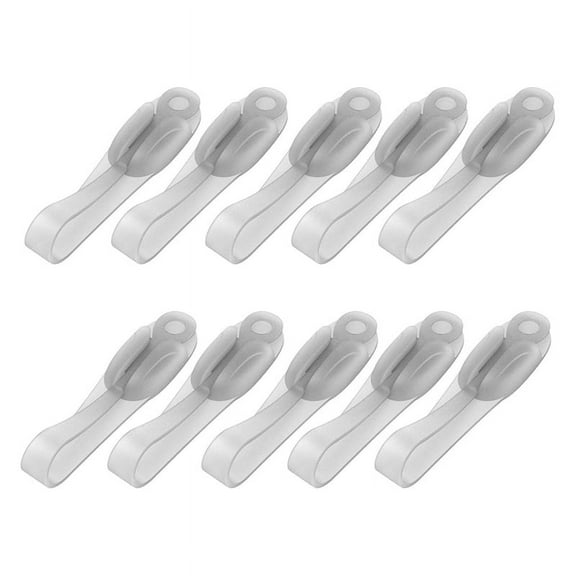 TOP! Kitchen Appliance Cable Winder Multi-Function Binding Lanyard Wire Storage Fixed Organizer B