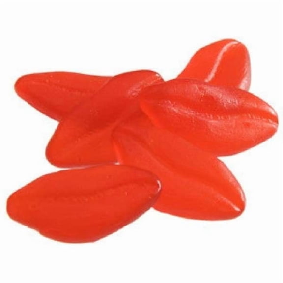 HOT LIPS