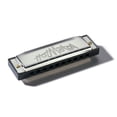 thumbnail image 1 of HOT METAL HARMONICA BP C, 1 of 2