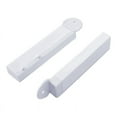 thumbnail image 1 of HOT Magnetic Keys Anti-Theft Display Security Peg&Slat Wall Hook Lock Key, 1 of 4
