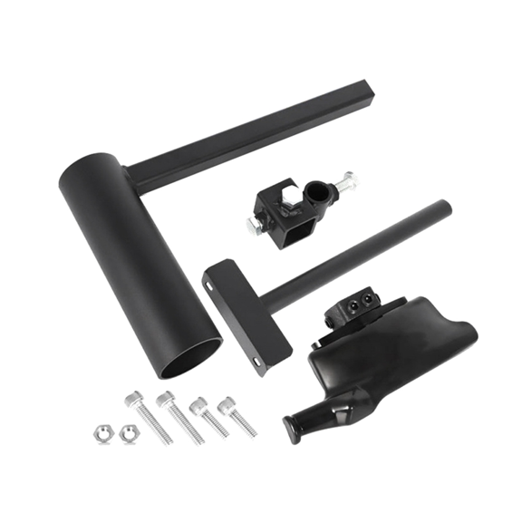 HOT Manual Tire Changer Kit Modification Welded Machine Tool Metal Repair Tools