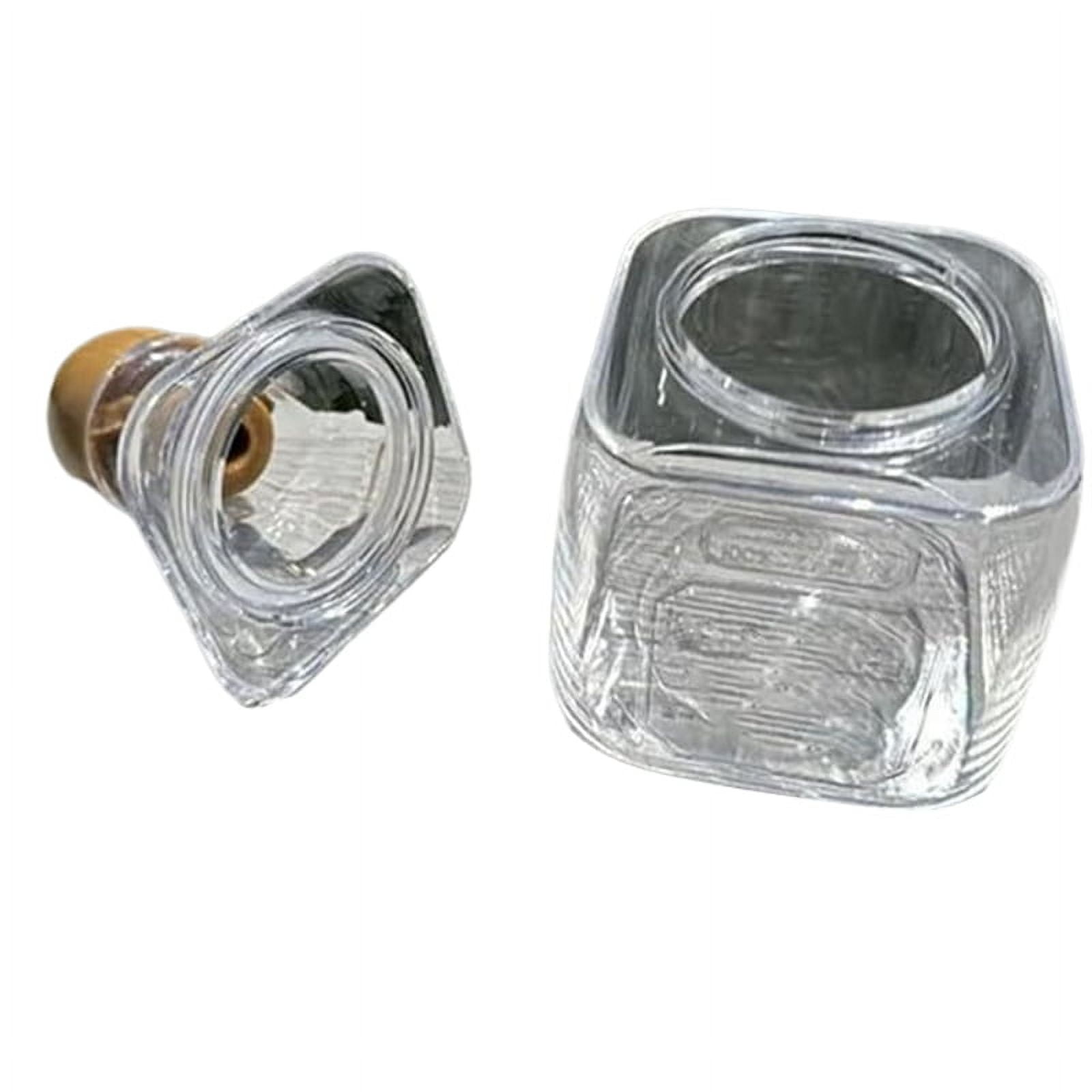 HOT Mini Tequila Bottles, Empty Wine Plastic Bottles for Drinking, Cocktailschampagne