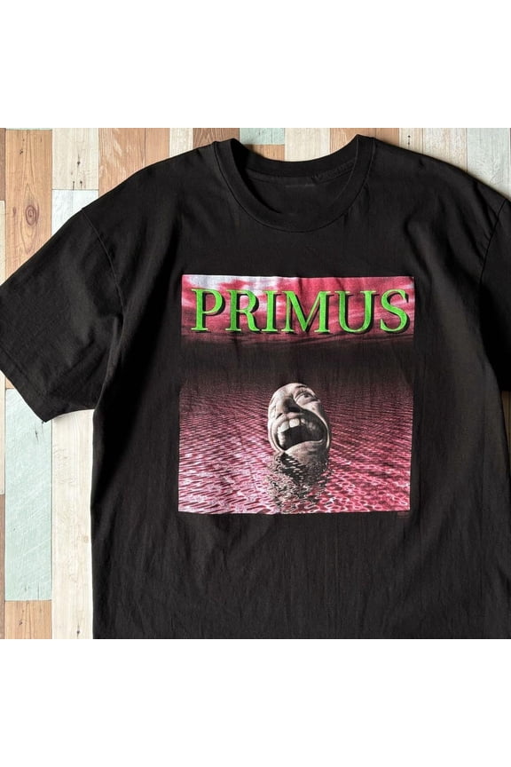 HOT! NEW Black Cotton All size S-5XL Unisex Shirt IA403