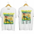 HOT NEW CIEN01082LUXURY ,Third Eye Blind 2024 Tour Shirt 2024 Summer