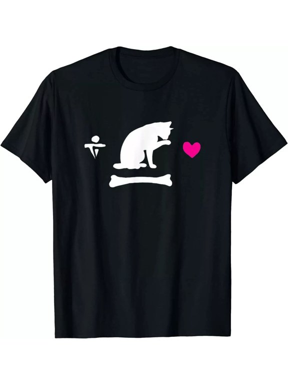 ~HOT NEW~ Cat Our Flag Means Death Stede Bonnet Gift Multicolor T-Shirt S-5XL