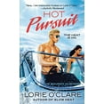 thumbnail image 1 of Hot Pursuit, (Paperback), 1 of 1