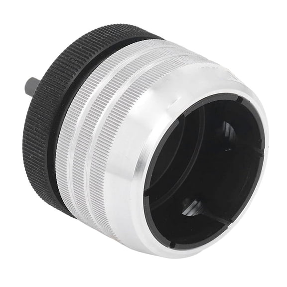 HOT Pipe and Tube Reamers, Connectors, Deburring Reamer Chamfering Tool with Washers Connecting Rod for Trimming