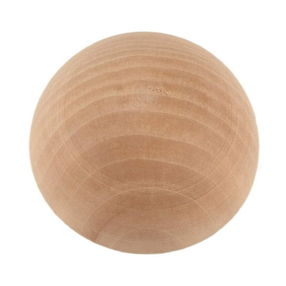 HOT Pottery Tools Hemispherical/Semi-Circular Modeling Mold DIY Round Ceramic Bowl/Basket Teaching Diameter 7cm