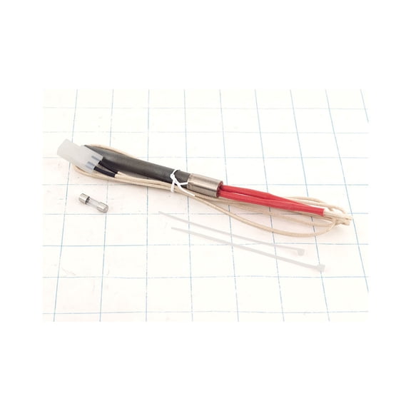 Appliance Factory Parts HOT ROD DISPLAY PKG BAC432
