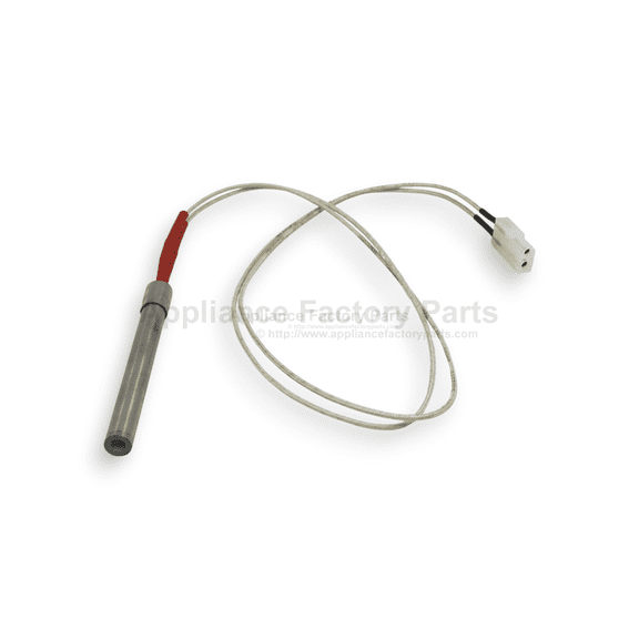 Appliance Factory Parts HOT ROD KIT0088