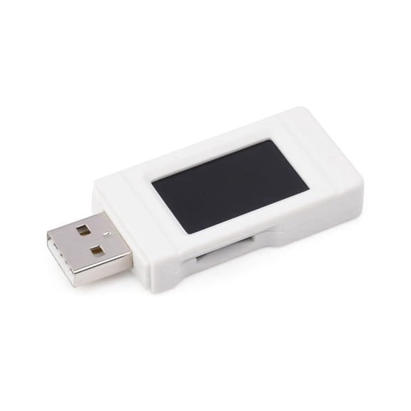 HOT RP2350- Development Board, Based on RP2350 Microcontroller, with 1.14inch 65K Color LCD, USB Debugging Downloader