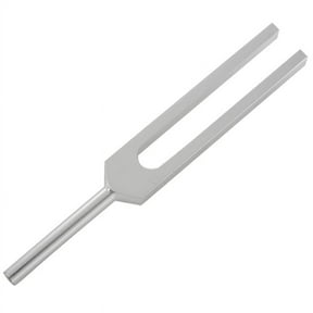 Repair 528 Hz. Tuning Fork G11000